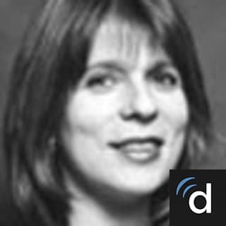 Teri Merens, MD