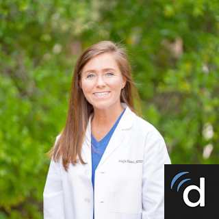 Angie L. Finkel, NP | Nurse Practitioner in Pensacola, FL | US News Doctors