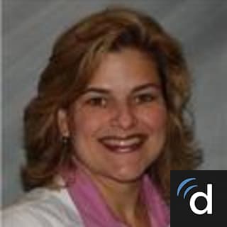 Vivian Aguilar, MD