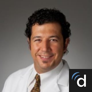 Mel Kurtulus, MD