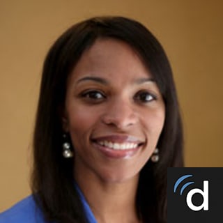 Stephanie Lovinsky-Desir, MD, Pediatric Pulmonology, New York, NY