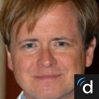 John Barnhill, MD, Psychiatry, New York, NY