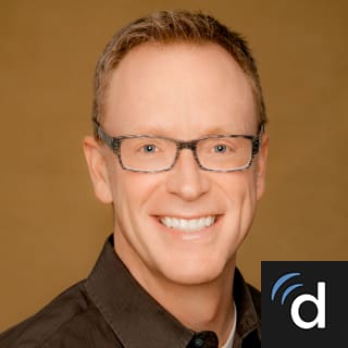 Scott Dale, MD