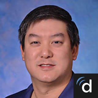 Dr. Richard Z. Tsai, MD | Portland, OR | Internist | US News Doctors
