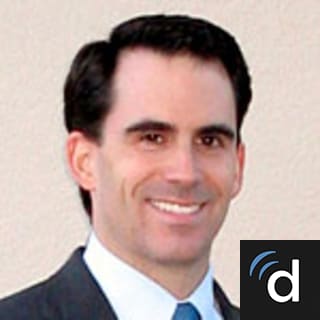 Christopher Reid, MD