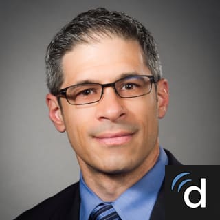 Loukas Boutis, MD