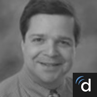 Scott Berger, MD