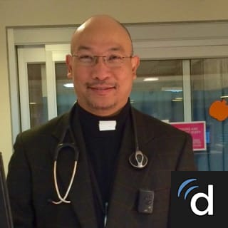 Soe Htay, MD, Geriatrics, Doylestown, PA
