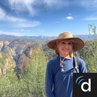 Ann (Koster) Tuttle, MD, Anesthesiology, Blue Ash, OH