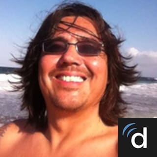 John Noviasky