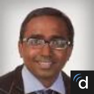Edwin Anand, MD, Nephrology, Niagara Falls, NY