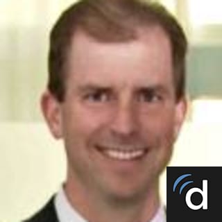 Robert Lonergan III, MD, Orthopaedic Surgery, Bartlett, TN