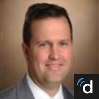 Eric Lambright, MD