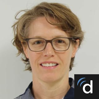 Gina Dobbs