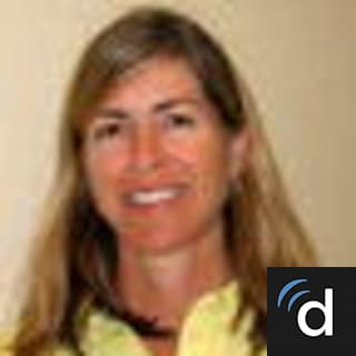 Heather Herman, MD