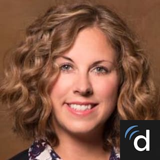 Amanda Tatreau, Family Nurse Practitioner, Brookfield, WI