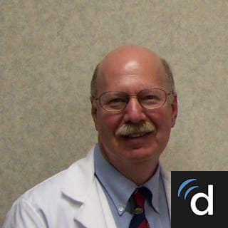 Jonathan Pearlman, MD