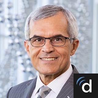 Jorge Bezerra, MD, Pediatric Gastroenterology, Dallas, TX