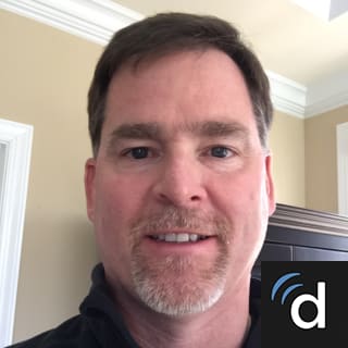Carl Phipps, MD