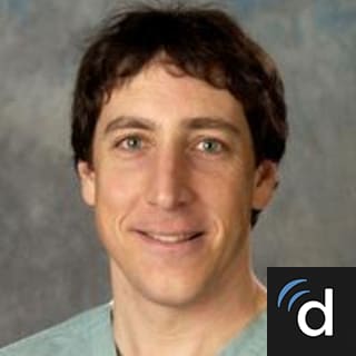David Madwed, MD