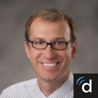 Andrew Snider, MD
