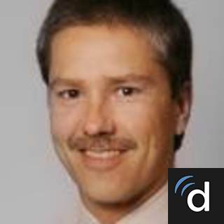 Michael Naunczek, MD