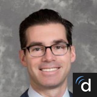 David Epstein, MD, Orthopaedic Surgery, New York, NY
