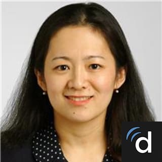 Genevive Falconi, MD