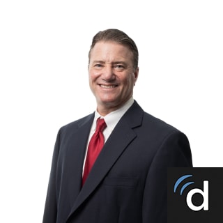 Jeremy Goodwin, MD