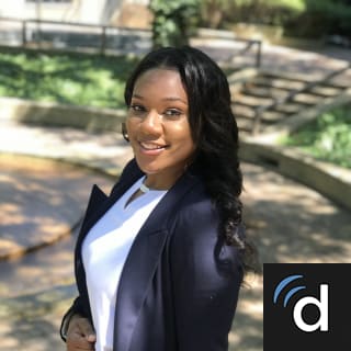 Erica Maduakolam, MD