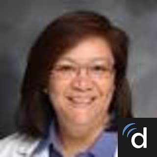 Maria Gonzaga, MD, Obstetrics & Gynecology, Columbus, GA
