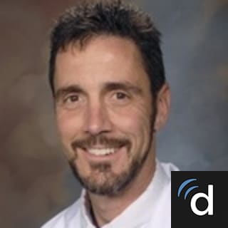 John Pohl, MD, Pediatric Gastroenterology, Salt Lake City, UT