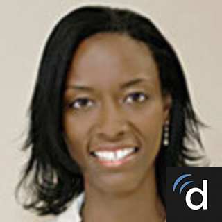 Donee Thomas-Patterson, MD, Family Medicine, Media, PA