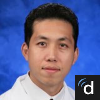 Jerome Lyn-Sue, MD, General Surgery, Hershey, PA