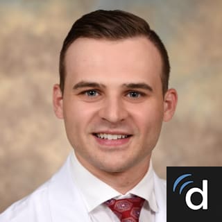 David Botschner, MD
