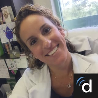 Nikole Curry, Adult Care Nurse Practitioner, Englewood, FL