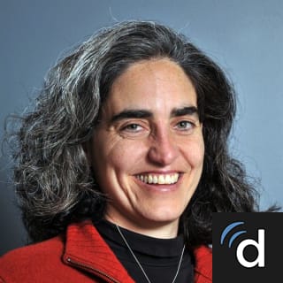 Danielle Loeb, MD, Internal Medicine, New York, NY