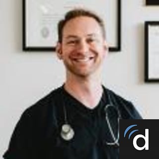 Paul Cox, MD