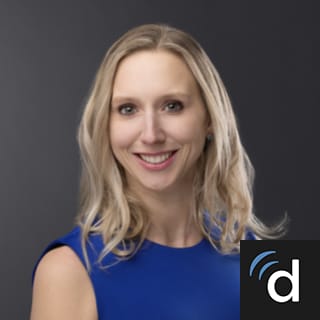 Amber Molnar, Acute Care Nurse Practitioner, Great Falls, MT