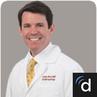 Phillip Noel, MD, Otolaryngology (ENT), Abbeville, LA