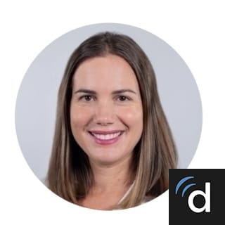 Claire Selinger, MD, Psychiatry, Austin, TX