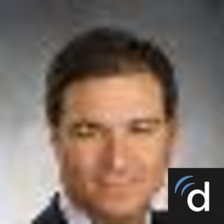 David Deangeles, MD
