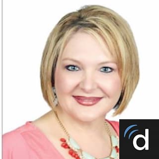Stephanie (Sistrunk) Finnell, Family Nurse Practitioner, Ponte Vedra Beach, FL