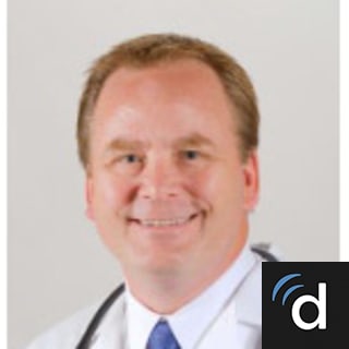 Michael O'Brien, MD