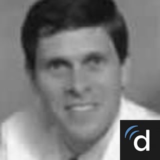 David Marks, MD