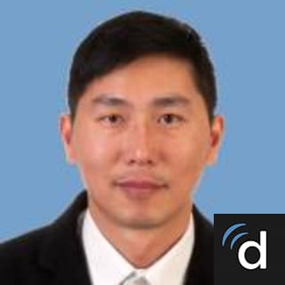 Wei-Liang Chen, MD