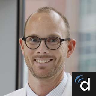 Peter Kneuertz, MD, Thoracic Surgery, Columbus, OH