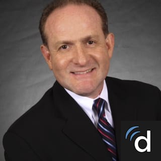 Reinaldo Gonzalez Martinez, MD