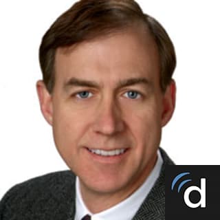 Charles Tattersall, MD, Vascular Surgery, Chesterton, IN