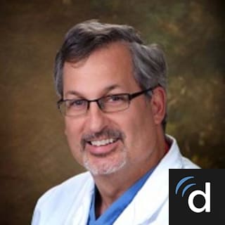 Dr. Allen D. Morris, MD | Redding, CA | Pathologist | US News Doctors